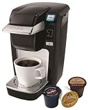 Keurig B31BLACK