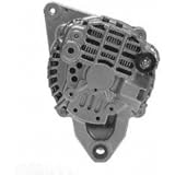 Bosch AL4041X Alternator by Bosch