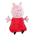 Nickelodeon Peppa Pig 7