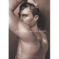 Watermark