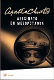 Murder in Mesopotamia