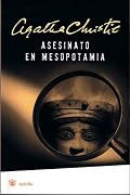Asesinato en Mesopotamia (Murder in Mesopotamia)