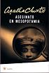 Asesinato en Mesopotamia (Murder in Mesopotamia)
