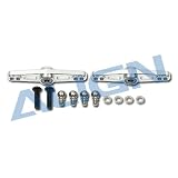 700 New Mixing Arm (U) by Align Corporation Limited