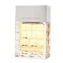 Michael Kors FOR WOMEN by Michael Kors - 3.4 oz EDT Spray