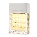 Michael Kors Eau de Toilette Spray