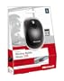 Microsoft 2CF-00003 Wireless Mobile Mouse 1000