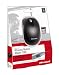 Microsoft 2CF-00003 Wireless Mobile Mouse 1000