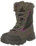 Hi-Tec Women's Avoriaz 200 Wp Women's Snow Boot