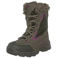 Hi-Tec Women's Avoriaz 200 Wp Women's Snow Boot