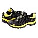 Invicta Men's Off-Road Shoes