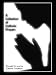 A Collection of Catholic Prayers