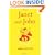 Janet and John: Here we Go (Janet & John Books)