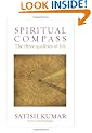 Spiritual Compass: The Three Qualities of Life