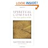 Spiritual Compass: The Three Qualities of Life