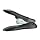 Stanley Bostitch Personal Heavy Duty Desktop Stapler with AnitJam Mechanism, 60 Sheet Capacity (PHD-60)