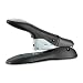 Stanley Bostitch Personal Heavy Duty Desktop Stapler with AnitJam Mechanism, 60 Sheet Capacity (PHD-60)