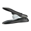 Stanley Bostitch Personal Heavy Duty Desktop Stapler with AntiJam Mechanism, 60 Sheet Capacity (PHD-60)