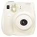 Photo : Fujifilm Instax MINI 7s White Instant Film Camera