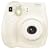 Fujifilm Instax MINI 7s White Instant Film Camera