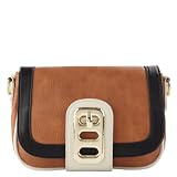 ALDO Lamountain - Cross-body Bags