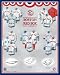 Boston Red Sox 11x14 Plaqued Vertical Print