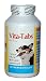 Kitchen & Housewares : Vita-Tabs (250 tabs)