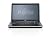 Fujitsu LIFEBOOK A512 NG 39,6 cm (15,6 Z...