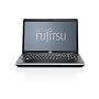 Fujitsu LIFEBOOK A512 39,6 cm (15,6 Zoll) Notebook&hellip von Fujitsu