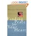Finding Peace For Your Heart A Woman's Guide To Emotional Health