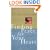 Finding Peace For Your Heart A Woman's Guide To Emotional Health