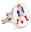 Vintage Patriots Cufflinks