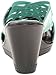 Soft Style Women's Wava Wedge Sandal