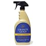Granite Gold Daily Cleaner 24 fl oz (750 ml)