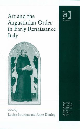 Medieval and Renaissance