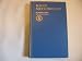 Radio Meterology U.S. Department of Commerce National Bureau of Standards (Hardcover ...