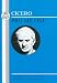 Book Cicero Pro Milone (Cicero) (Cicero) (Cicero)