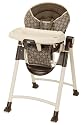 Graco Contempo Highchair in Kasbah