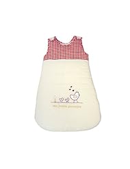 D�tails sur le produit