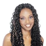 Romano Curl Weave
