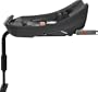 Cybex 511115001 Base-Fix f�r Aton Babyschale