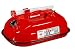 YAZAWA　（矢澤産業）　ガソリン携行缶　横型タイプ　［　1０L　］　消防法適合品 SS10(YG10)