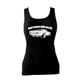 Don't Mess Womens Shirt