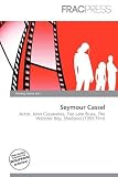 Seymour Cassel