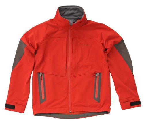 (クラウドベイル)cloudveil Serendipity Jacket BOSSA NOVA  [並行輸入品]