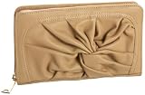 Hype Cathy Wallet