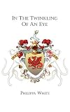 In the twinkling of an eye