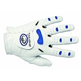 Bionic Ladies Pro Golf Glove by 