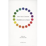 Détails sur le produit