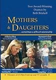 Mothers & Daughters